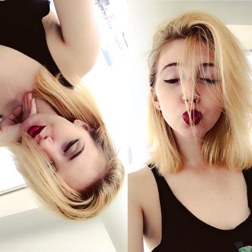Brooke Valencia’s avatar