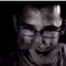 Darkiplier Fischbeck