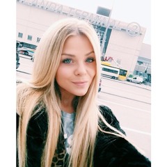 Brooklyn Elliott