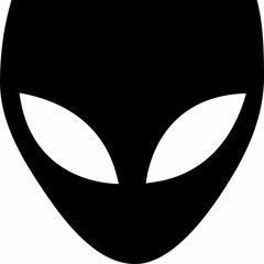 nervousound