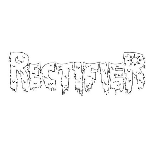 Stream Rectifier (Band) music Listen to songs, albums, playlists for