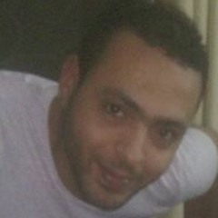 Mahmoud Azzab