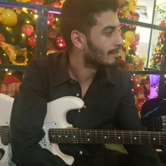 Rafael De Oliveira Silva