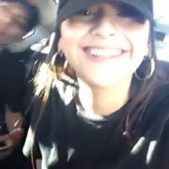 Kaymani Alana Shelby