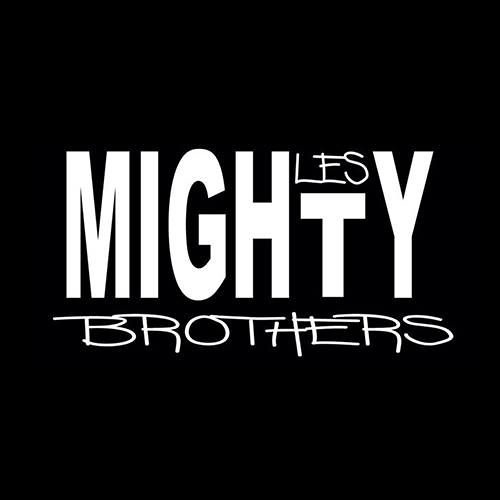 Mighty Brothers’s avatar