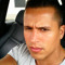 Andrew