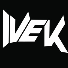 IVEK