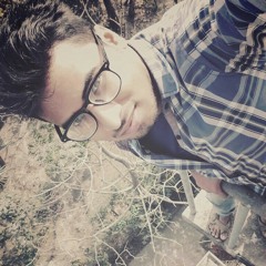 RajJo