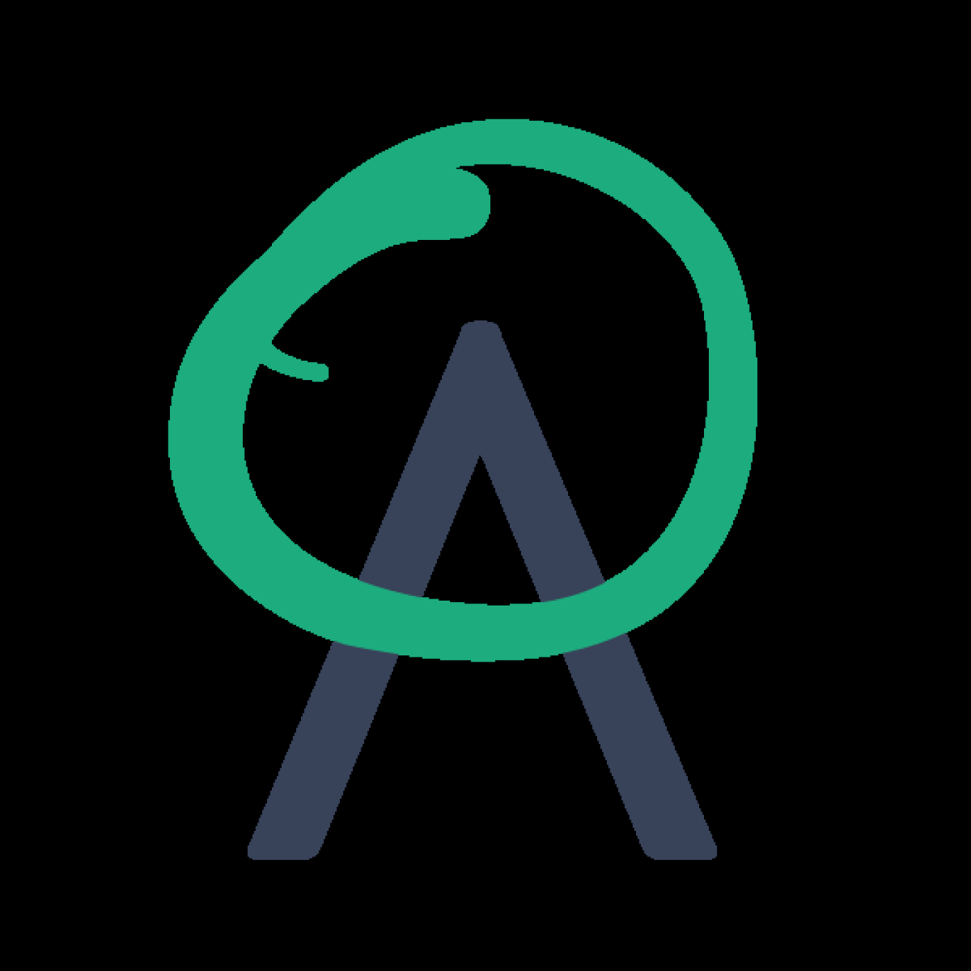 The Sales Influencer Series