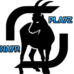 Nayr Playz