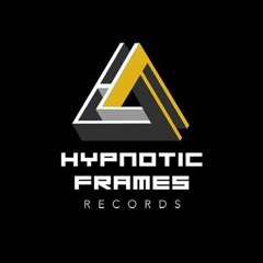 Hypnotic Frames Records