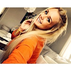 Jennifer Hubbard