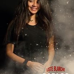 Caroline Choukroun