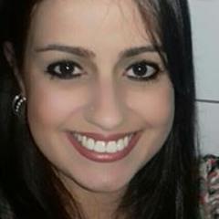 Lívia Hardman