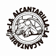 La Alcantarilla Home