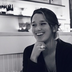 Alice Juarez