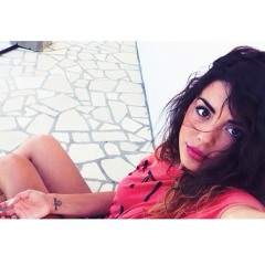 Michelle Moon