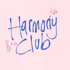Harmony Club
