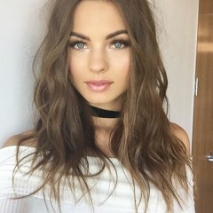 Sofia Phillips