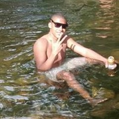Marcos Willian
