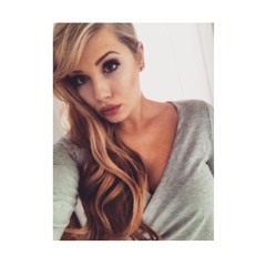 Hannah Blackwell