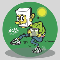 NC TK Beats