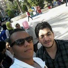 esam