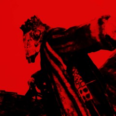 𝔇𝔧ä𝔳𝔲𝔩𝔢𝔫𝔰 𝔖𝔫𝔞𝔯𝔞