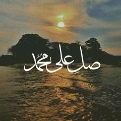 محمود عبد المجيد محمود