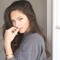 Jessica Curry