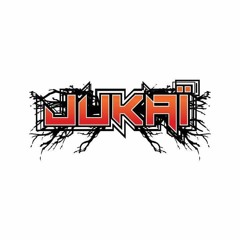 Jukaï