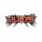 Jukaï