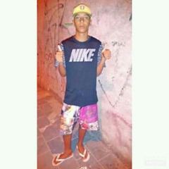 Mc menor reu