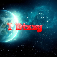 I Dizzycx