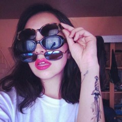 Pamela Isabel Susarte