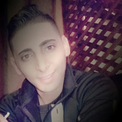 Ramadan Ibrahim