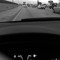 jared_mcf