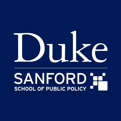Sanford School @ Duke’s avatar