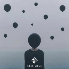 Step well