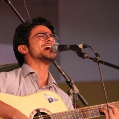Metaphor - Kya Khayaal Hai