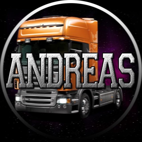 Andreas Laursen’s avatar