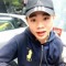 Luo Hong Qi