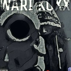 WARI KOXX