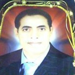 السيد متولى    آخر البقرة وأول آل عمران في صلاة الفجر ي