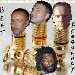 Beat Freeqs