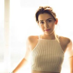 Kathryn Mccann