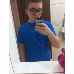 Jefferson Siilva