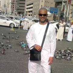 Ahmed Fathy 40