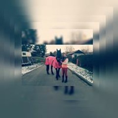 Justine-celine Kleissner