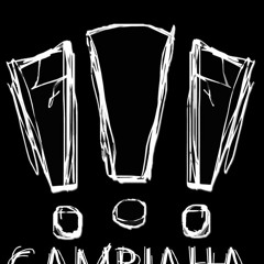 Gambiaha